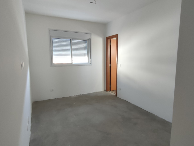 Casa à venda Embaré com 231m² e 3 quartos por R$ 1.390.000 - 15-piso2-suite03-1.jpg