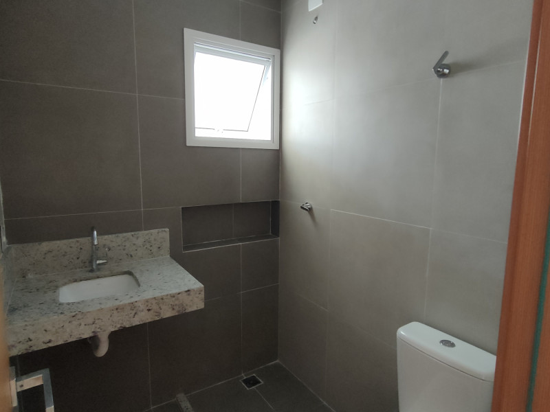 Casa à venda Embaré com 231m² e 3 quartos por R$ 1.390.000 - img20240502110022.jpg