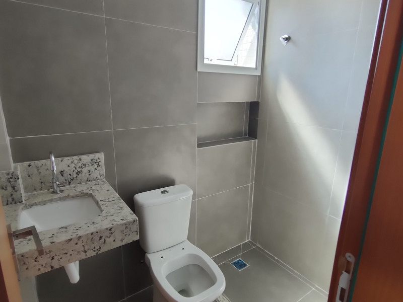 Casa à venda Embaré com 231m² e 3 quartos por R$ 1.390.000 - img20240502110755.jpg