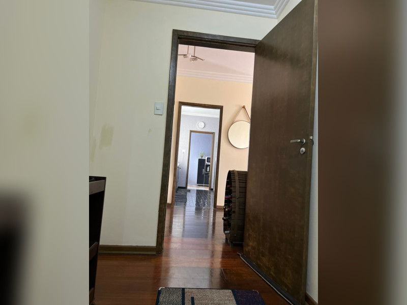 Apartamento à venda Santa Paula com 90m² e 3 quartos por R$ 550.000 - 155a314a-66fc-4694-8646-a74ef13e717c.jpeg