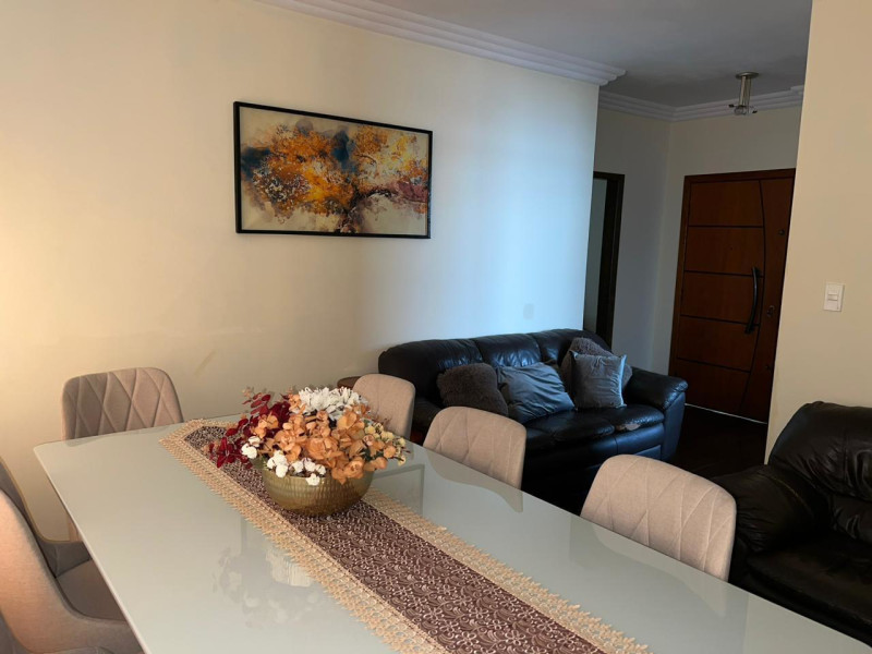 Apartamento à venda Santa Paula com 90m² e 3 quartos por R$ 550.000 - 1c8512a4-f6f5-45cd-8ac7-892b44bc9053.jpeg