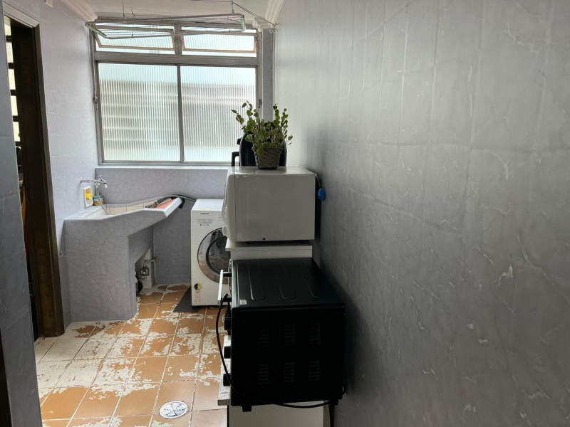 Apartamento à venda Santa Paula com 90m² e 3 quartos por R$ 550.000 - 2e0c4c38-8e04-4613-8f8c-2a9370b1b80c.jpeg