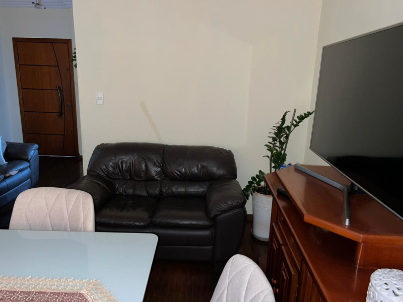 Apartamento à venda Santa Paula com 90m² e 3 quartos por R$ 550.000 - 35a0fecc-9867-46f9-ab00-3c3af3d7a5cd.jpeg