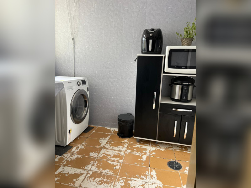 Apartamento à venda Santa Paula com 90m² e 3 quartos por R$ 550.000 - 3e8f6fe6-d5df-4765-9523-925b5614e7b6.jpeg