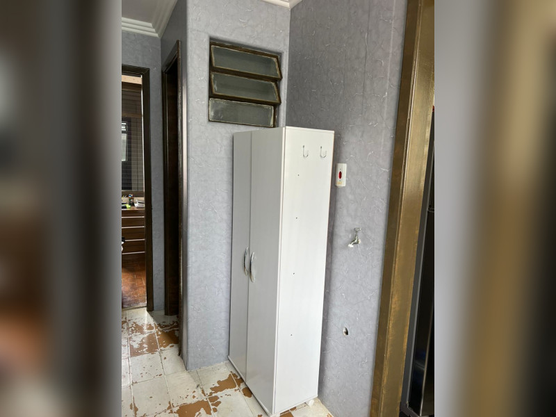 Apartamento à venda Santa Paula com 90m² e 3 quartos por R$ 550.000 - 7068c81d-3b0b-47a3-9acb-e8bdd4b4e06b.jpeg