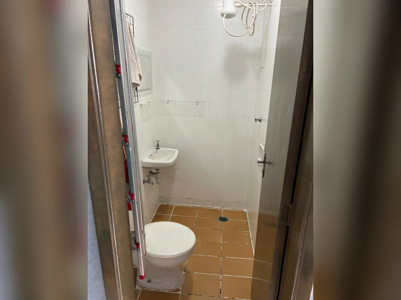 Apartamento à venda Santa Paula com 90m² e 3 quartos por R$ 550.000 - 755f8922-577c-48c6-9bb7-f98c96353a52.jpeg