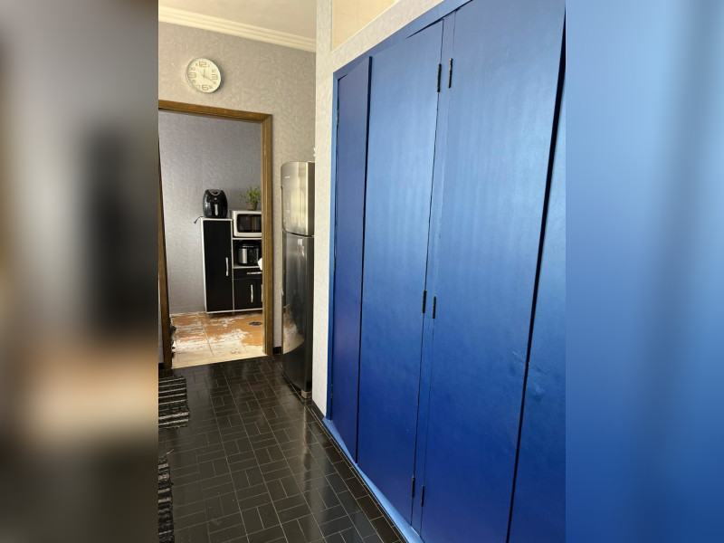 Apartamento à venda Santa Paula com 90m² e 3 quartos por R$ 550.000 - 8942f1f6-501b-4799-af93-165389ddbd2d.jpeg