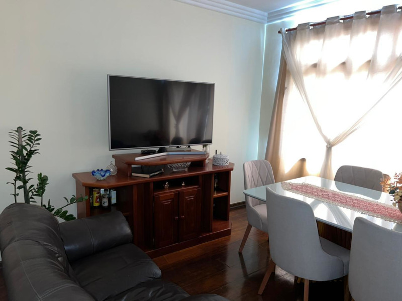 Apartamento à venda Santa Paula com 90m² e 3 quartos por R$ 550.000 - 96330de6-b322-4dea-be17-6d61a16040af.jpeg