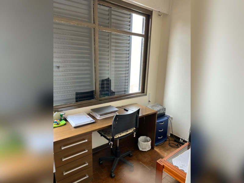 Apartamento à venda Santa Paula com 90m² e 3 quartos por R$ 550.000 - 9c561d51-34a5-4d06-bc6d-0d9e37a2207d.jpeg