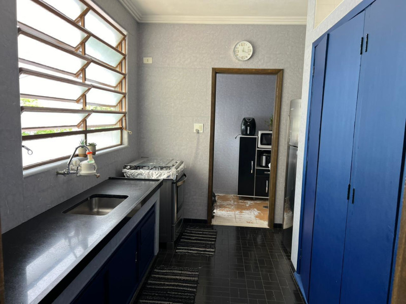 Apartamento à venda Santa Paula com 90m² e 3 quartos por R$ 550.000 - a771c6a3-0d77-4d1f-8e7b-b3d67bdc1df9.jpeg