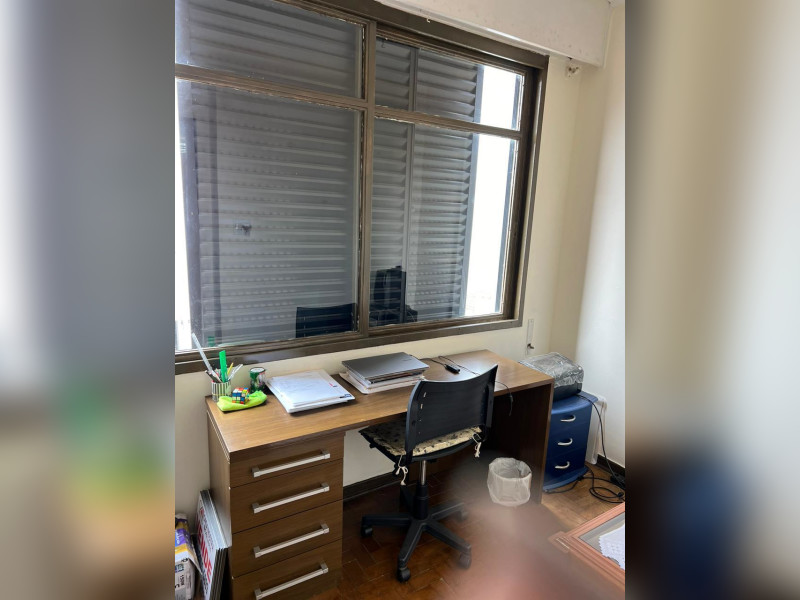 Apartamento à venda Santa Paula com 90m² e 3 quartos por R$ 550.000 - b6a10533-4677-447e-8530-9c3b238cc9e2.jpeg