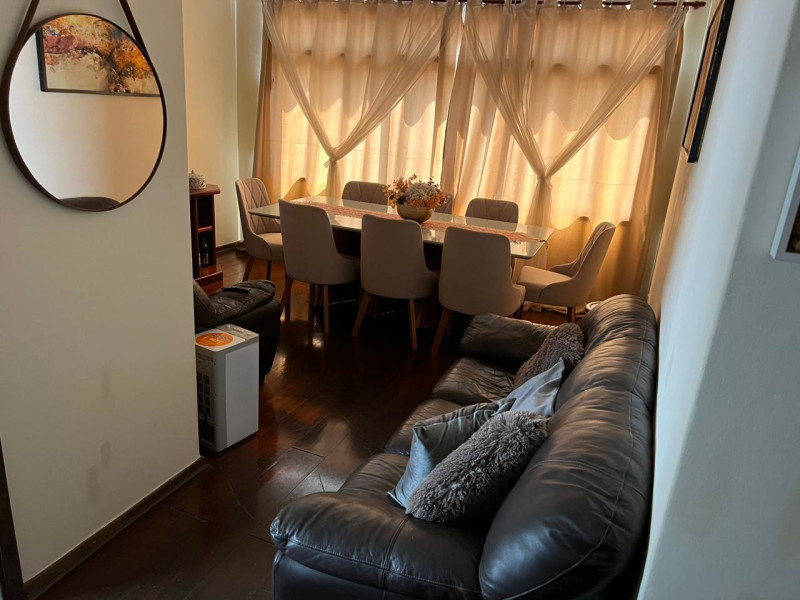 Apartamento à venda Santa Paula com 90m² e 3 quartos por R$ 550.000 - d5c86236-6983-4bf3-b1b3-3e7ffa32be6b.jpeg