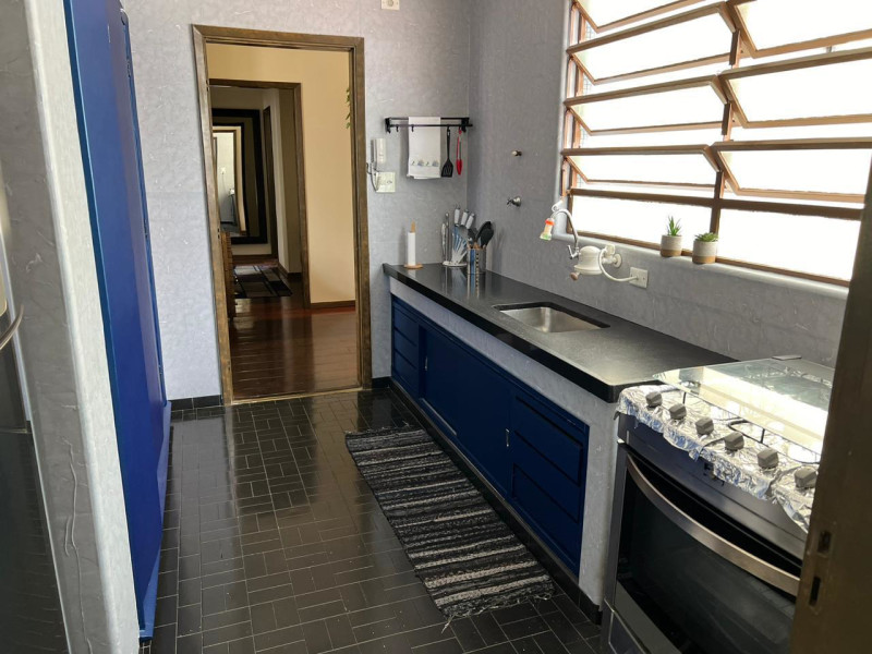 Apartamento à venda Santa Paula com 90m² e 3 quartos por R$ 550.000 - d7a5c78e-12c1-4cbc-8d32-2b4e44b2f1da.jpeg