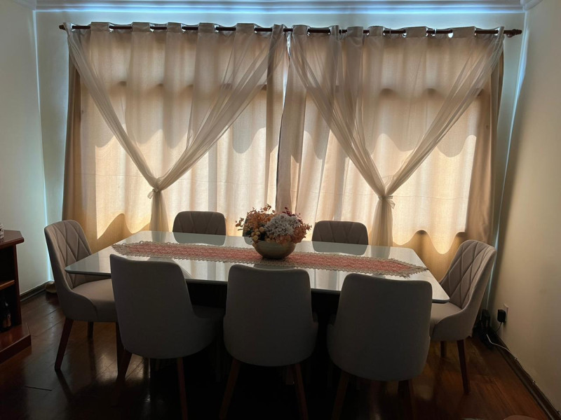 Apartamento à venda Santa Paula com 90m² e 3 quartos por R$ 550.000 - dbe4bb35-1fc7-46ec-b7dd-bd2780e3e0f7.jpeg