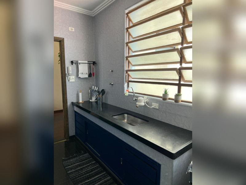 Apartamento à venda Santa Paula com 90m² e 3 quartos por R$ 550.000 - e4c79143-f69c-4821-bc79-707c62d20332.jpeg