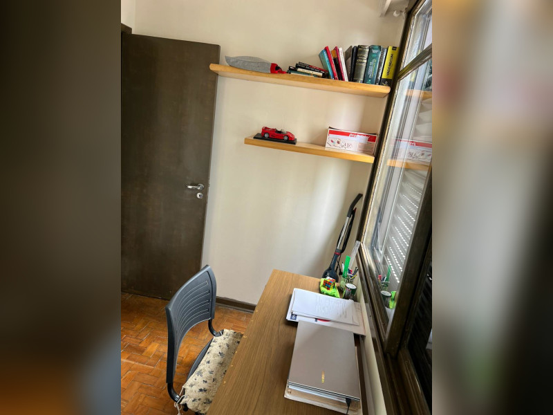 Apartamento à venda Santa Paula com 90m² e 3 quartos por R$ 550.000 - f39ac789-4ed3-4203-80d2-46997b9c371b.jpeg