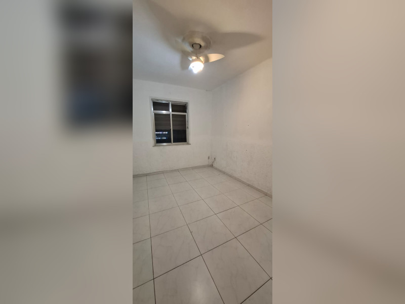 Apartamento à venda Parada de Lucas com 72m² e 2 quartos por R$ 200.000 - img-20240708-wa0016.jpg