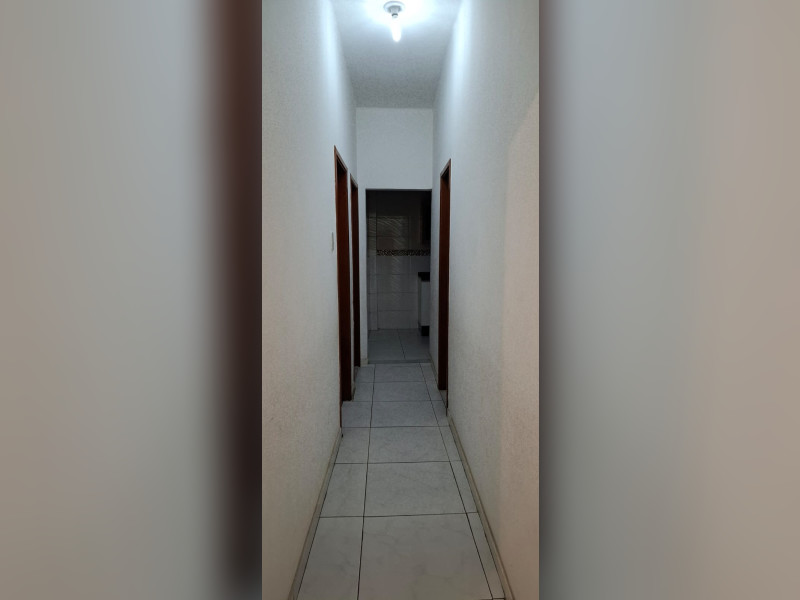 Apartamento à venda Parada de Lucas com 72m² e 2 quartos por R$ 200.000 - img-20240708-wa0017.jpg