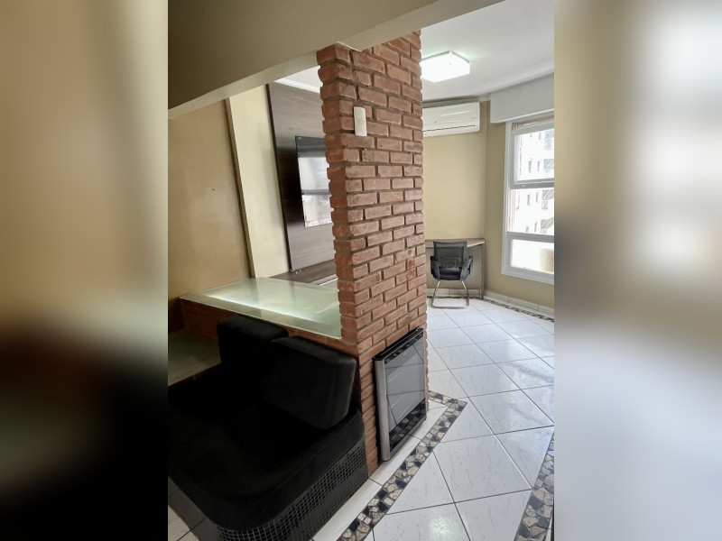 Apartamento à venda Aparecida com 45m² e 1 quarto por R$ 475.000 - 3bc76801-47b2-441a-bfda-6c23f5e74363-1-201-a.jpeg