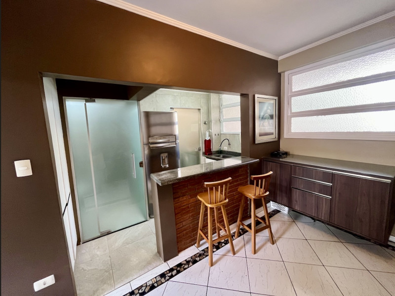 Apartamento à venda Aparecida com 45m² e 1 quarto por R$ 475.000 - 4029867d-56ff-4524-b2d2-faf02cd673a5-1-201-a.jpeg