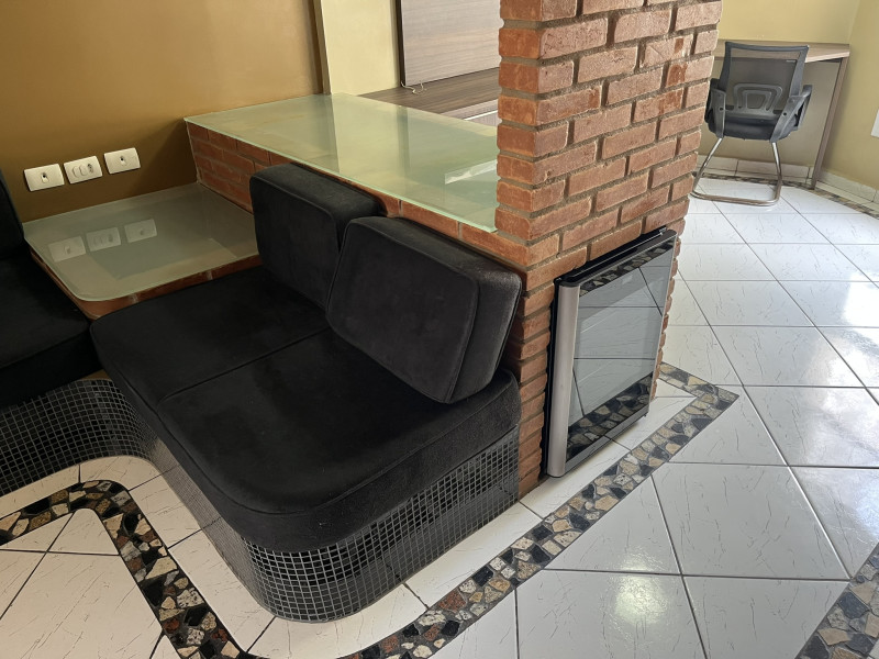 Apartamento à venda Aparecida com 45m² e 1 quarto por R$ 475.000 - 45ecffb5-562f-446a-a57f-325024a0d6e8-1-102-o.jpeg