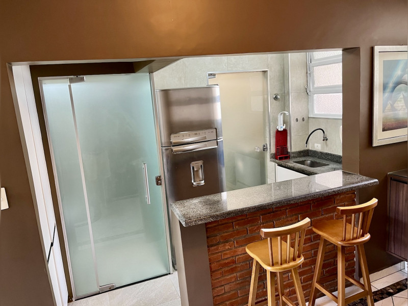 Apartamento à venda Aparecida com 45m² e 1 quarto por R$ 475.000 - 6017baa1-c1d0-46e0-b79a-64b6d421990f-1-201-a.jpeg