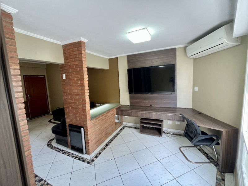 Apartamento à venda Aparecida com 45m² e 1 quarto por R$ 475.000 - 827407c5-1058-407e-aa67-8b0509581972-1-201-a.jpeg