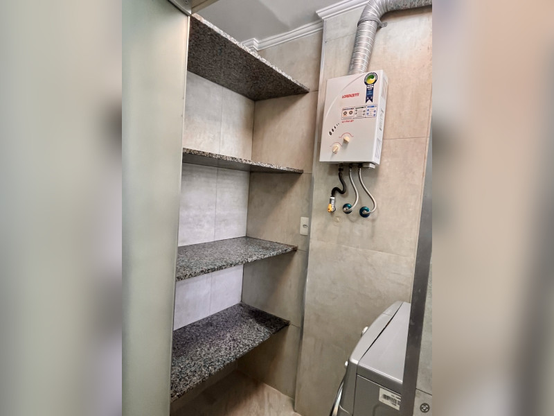 Apartamento à venda Aparecida com 45m² e 1 quarto por R$ 475.000 - a1299e66-c0ca-429d-856b-408b603154b0-1-201-a.jpeg