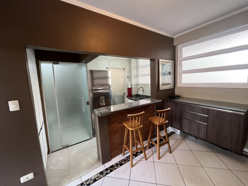 Apartamento à venda Aparecida com 45m² e 1 quarto por R$ 475.000 - b0239e25-f886-49b6-8a7e-d443c490180c-1-102-o.jpeg