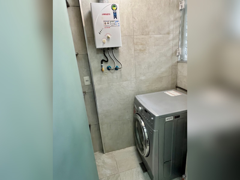 Apartamento à venda Aparecida com 45m² e 1 quarto por R$ 475.000 - b220f497-0d29-4dc8-9187-ef52c5e1dca9-1-201-a.jpeg