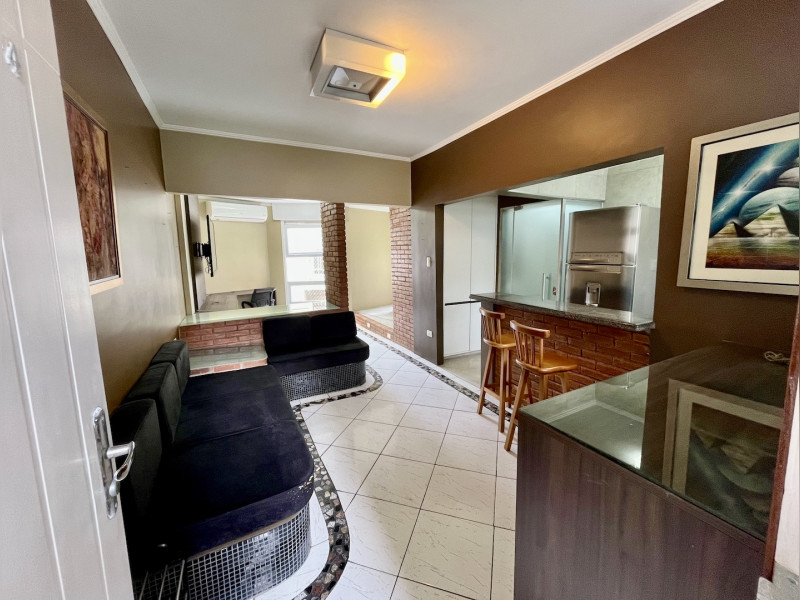 Apartamento à venda Aparecida com 45m² e 1 quarto por R$ 475.000 - b63014ea-921f-44e9-8104-95ffa803f670-1-201-a.jpeg