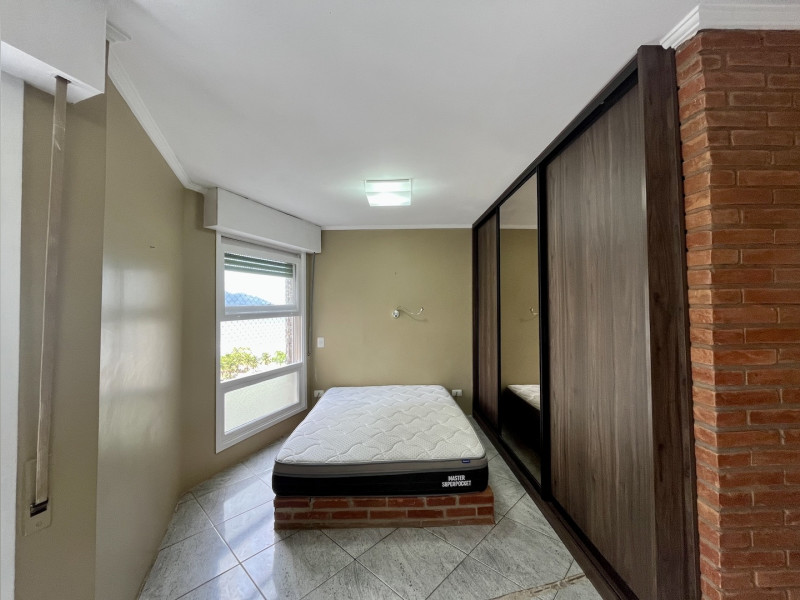 Apartamento à venda Aparecida com 45m² e 1 quarto por R$ 475.000 - d1c7b3e0-9720-413f-b27b-1de9f14f3d3e-1-201-a.jpeg