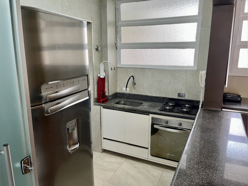 Apartamento à venda Aparecida com 45m² e 1 quarto por R$ 475.000 - ddcab1a2-1faf-47ba-972c-942bdcee4397-1-201-a.jpeg