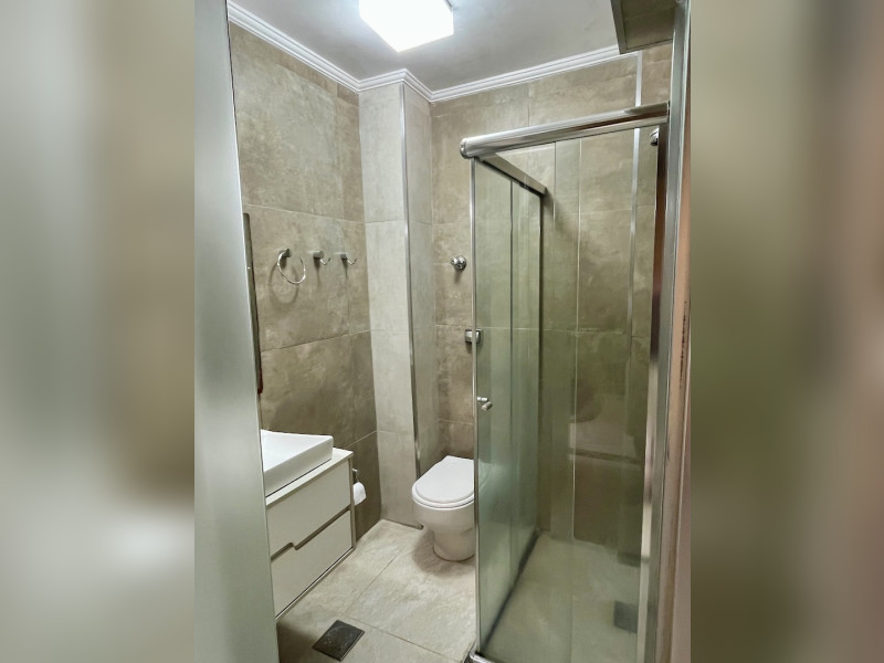 Apartamento à venda Aparecida com 45m² e 1 quarto por R$ 475.000 - f8ac2e6f-ebc9-4299-b285-fc0e5e41c7cf-1-201-a.jpeg