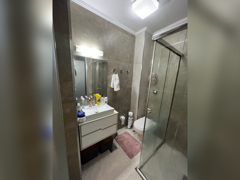 Apartamento à venda Aparecida com 45m² e 1 quarto por R$ 475.000 - img-0115.jpeg