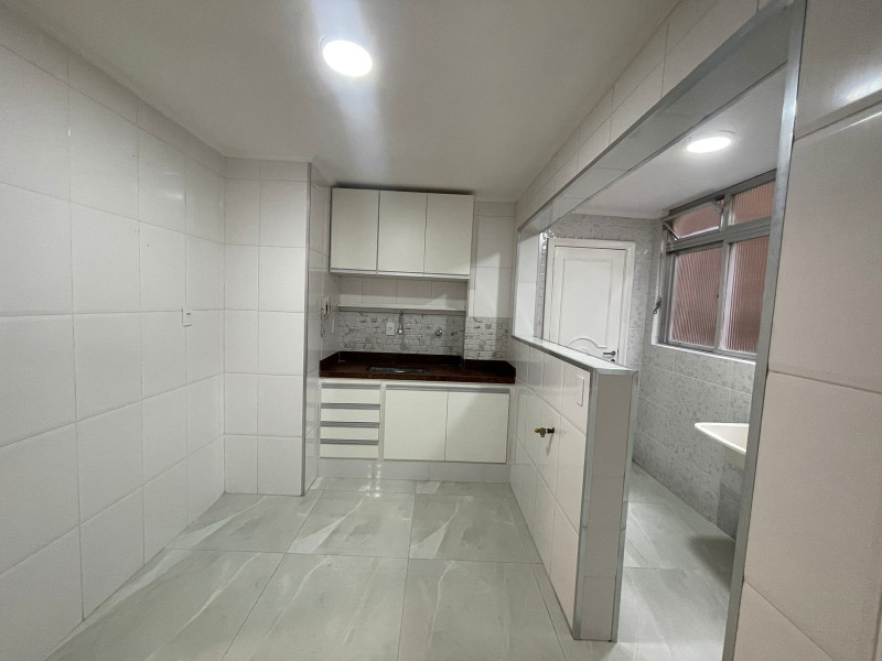 Apartamento à venda Gonzaga com 78m² e 2 quartos por R$ 440.000 - inbound5222631498324912619.jpg