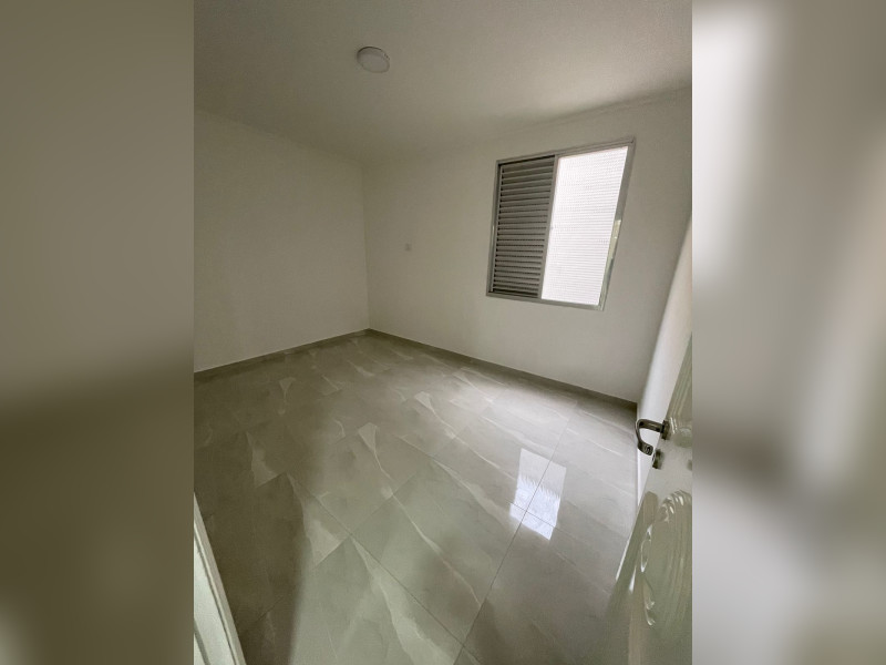 Apartamento à venda Gonzaga com 78m² e 2 quartos por R$ 440.000 - inbound6416365830820999481.jpg