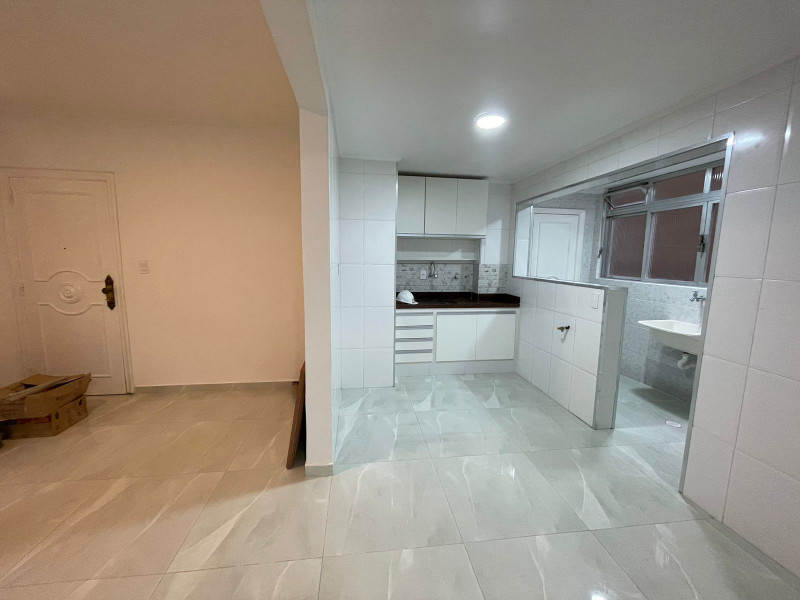 Apartamento à venda Gonzaga com 78m² e 2 quartos por R$ 440.000 - inbound797636846769769573.jpg