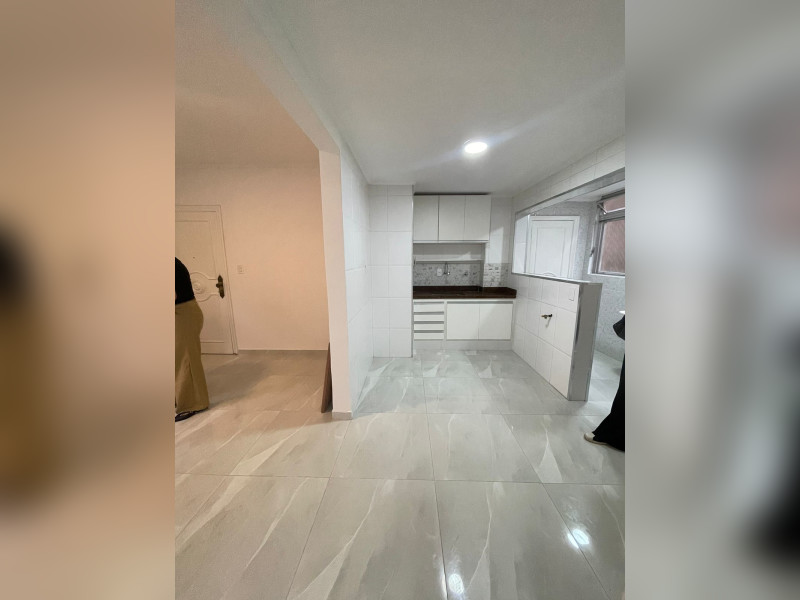 Apartamento à venda Gonzaga com 78m² e 2 quartos por R$ 440.000 - inbound860204562701770082.jpg