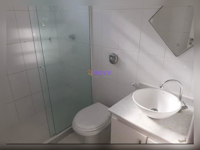 Apartamento à venda Fonseca com 78m² e 2 quartos por R$ 320.000 - 3b69dd5c-036d-47b7-a21c-d520af3bade4.jpeg