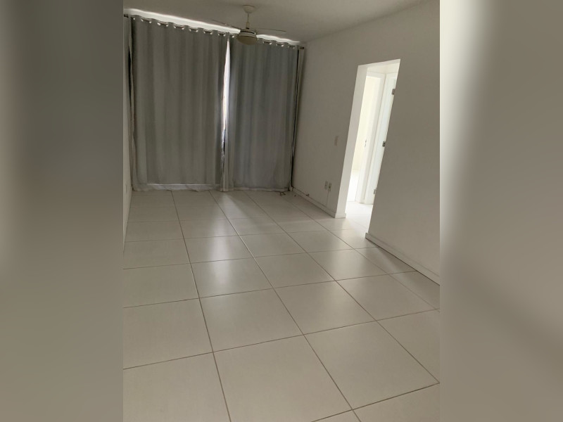 Apartamento à venda Fonseca com 78m² e 2 quartos por R$ 320.000 - 70d643b0-09e4-4b8d-bd0f-b4ba1b9bd2df.jpeg