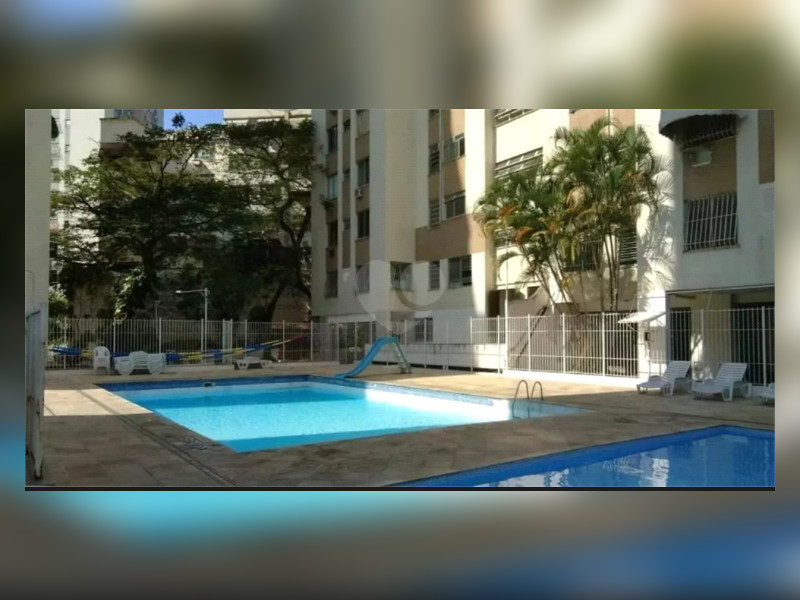 Apartamento à venda Fonseca com 78m² e 2 quartos por R$ 320.000 - img-7653.jpeg