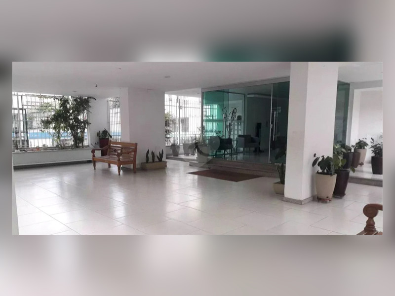 Apartamento à venda Fonseca com 78m² e 2 quartos por R$ 320.000 - img-7654.jpeg