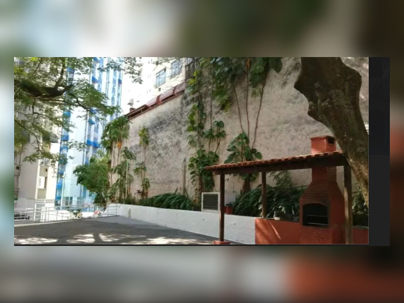 Apartamento à venda Fonseca com 78m² e 2 quartos por R$ 320.000 - img-7656.jpeg