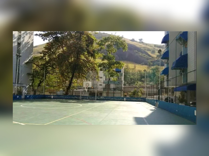 Apartamento à venda Fonseca com 78m² e 2 quartos por R$ 320.000 - img-7657.jpeg