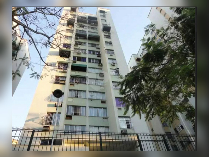 Apartamento à venda Fonseca com 78m² e 2 quartos por R$ 320.000 - img-7658.jpeg