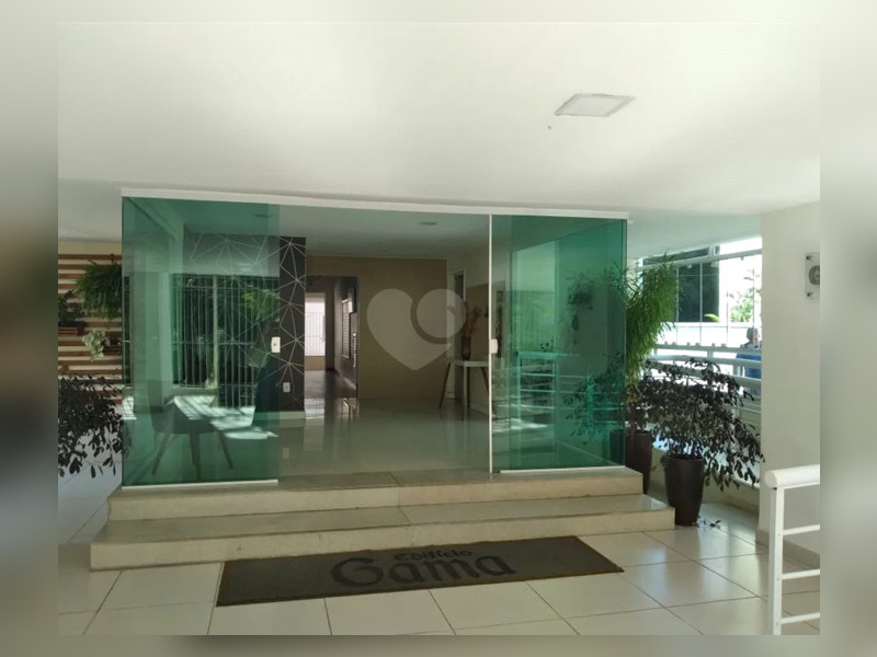 Apartamento à venda Fonseca com 78m² e 2 quartos por R$ 320.000 - img-7659.jpeg