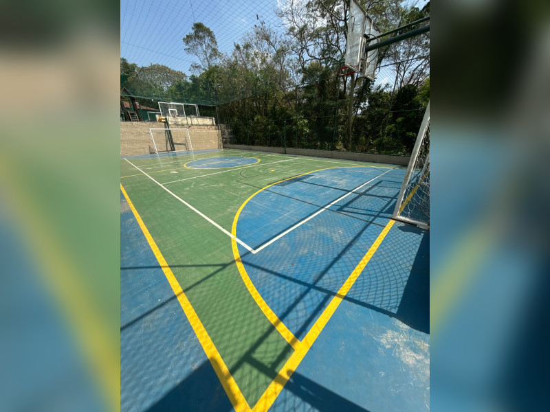 Apartamento à venda Jardim Caiapia com 54m² e 2 quartos por R$ 260.000 - 1000110690.jpg