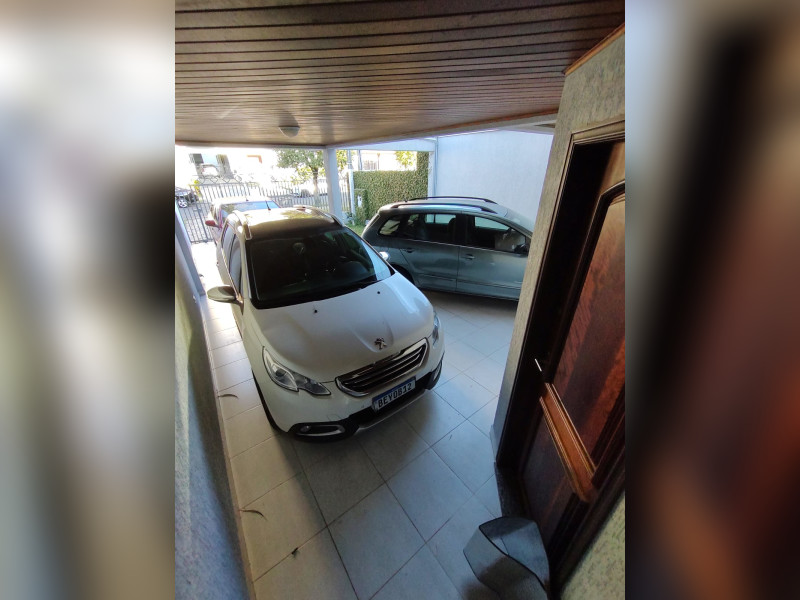 Casa à venda Boa Vista com 190m² e 3 quartos por R$ 1.100.000 - 1000064683.jpg