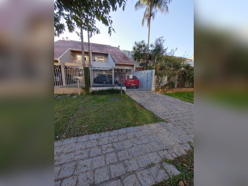 Casa à venda Boa Vista com 190m² e 3 quartos por R$ 1.100.000 - 1000064692.jpg